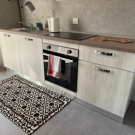 Colombo 49 Gallarate