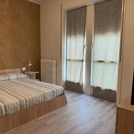 Colombo 49 Gallarate
